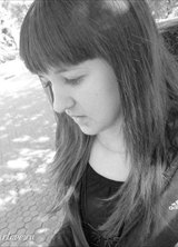 Познакомиться с татаркой.  Рузиля 33 года Уфа 102436