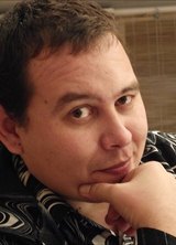 Познакомиться с татарином.  Рустам 44 года Салават 5778