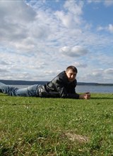 Познакомиться с татарином.  Mars 47 лет Москва 148215