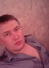 Познакомиться с татарином.  Рустам 35 лет Москва 154778