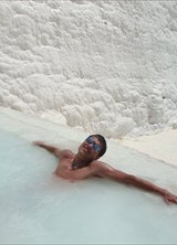 Познакомиться с татарином.  Ильдар 38 лет Уфа 154909