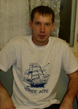 Познакомиться с татарином.  Нургиз 41 год Уфа 154947