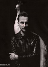 Познакомиться с татарином.  Rupriht 48 лет Уфа 140779