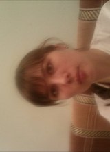 Познакомиться с татаркой.  Марина 38 лет Челябинск 145821