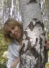 Познакомиться с татаркой.  Гузаля 57 лет Октябрьский 155204