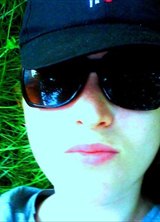 Познакомиться с татаркой.  Лиана 36 лет Уфа 126341