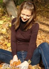 Познакомиться с татаркой.  мила 41 год Уфа 80352