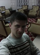 Познакомиться с татарином.  хай 38 лет Москва 155315