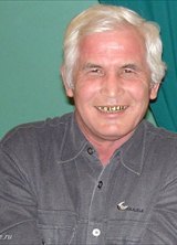 Познакомиться с татарином.  рим 79 лет Уфа 155079