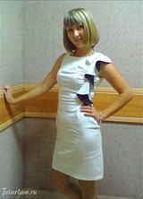 Познакомиться с татаркой.  Гульназ 37 лет Уфа 62232
