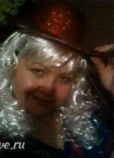 Познакомиться с татаркой.  Роза 52 года Челябинск 145398