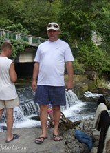 Познакомиться с татарином.  дамир 48 лет Уфа 111605