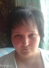 Познакомиться с татаркой.  Альбина 39 лет Уфа 155424