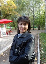 Познакомиться с татаркой.  Аймара 39 лет Уфа 89276