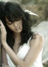 Познакомиться с татаркой.  Твое счастье 39 лет Уфа 153658