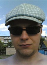 Познакомиться с татарином.  denis 44 года Салават 155590