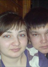 Познакомиться с татарином.  Ренатик 37 лет Уфа 149376