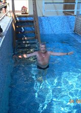 Познакомиться с татарином.  Зиннур 72 года Стерлитамак 108542