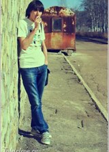 Познакомиться с татарином.  Таймур 40 лет Уфа 153571