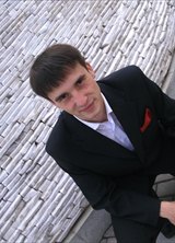 Познакомиться с татарином.  Ринат 40 лет Уфа 155794