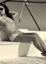 Познакомиться с татаркой.  Эльза إلزا 40 лет Стерлитамак 121347