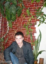 Познакомиться с татарином.  ринат 34 года Уфа 33088