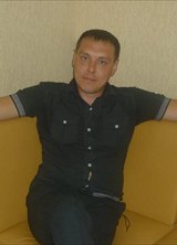 Познакомиться с татарином.  Ринат 45 лет Уфа 84512