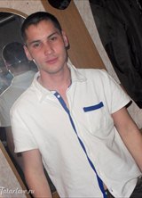 Познакомиться с татарином.  OleG 37 лет Уфа 155937