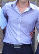 Познакомиться с татарином.  ринатик! 37 лет Уфа 114469