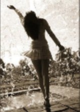 Познакомиться с татаркой.  ... 37 лет Уфа 110582