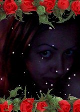 Познакомиться с татаркой.  Юлия 40 лет Уфа 95052