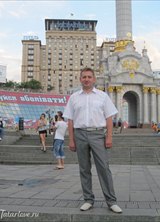 Познакомиться с татарином.  Азат 57 лет Стерлитамак 121001