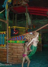 Познакомиться с татаркой.  Гульчачак 39 лет Уфа 65407