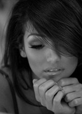 Познакомиться с татаркой.  Эльвира 41 год Уфа 155428