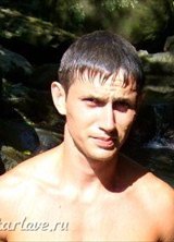 Познакомиться с татарином.  Ruslan 40 лет Уфа 156527