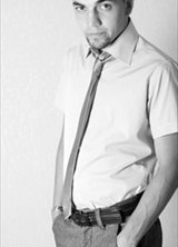 Познакомиться с татарином.  Женя 38 лет Уфа 156683