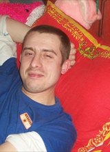 Познакомиться с татарином.  Ахияров Рамиль 49 лет Аскино 156704