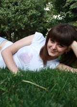 Познакомиться с татаркой.  Удалена 48 лет Уфа 156847