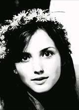 Познакомиться с татаркой.  Филия 36 лет Уфа 156537