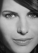 Познакомиться с татаркой.  Эля 43 года Уфа 156926