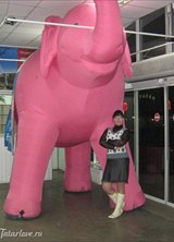 Познакомиться с татаркой.  Эмилия 38 лет Уфа 21459