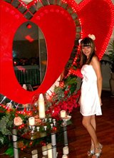 Познакомиться с татаркой.  Лесянка 34 года Уфа 156982