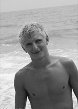 Познакомиться с татарином.  Alexander 39 лет Уфа 157010