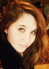 Познакомиться с татаркой.  Айгуля 37 лет Уфа 157046