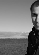 Познакомиться с татарином.  Рамиль 39 лет Уфа 72042