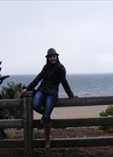 Познакомиться с татаркой.  Liana 41 год Уфа 38572