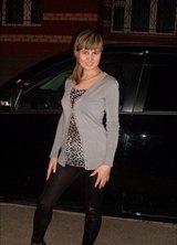 Познакомиться с татаркой.  Гуля 39 лет Уфа 157147