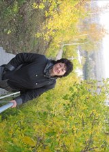 Познакомиться с татаркой.  Ригина 54 года Уфа 151688