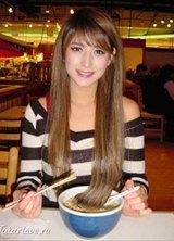 Познакомиться с татаркой.  Айша 56 лет Уфа 146862