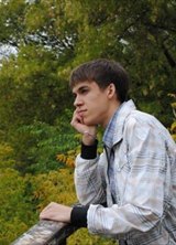 Познакомиться с татарином.  х 41 год Уфа 156614